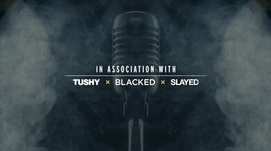 Vanna, Vicki a April mají žhavou anální trojku