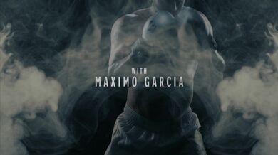 Vanna, Vicki a April mají žhavou anální trojku