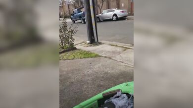 Karma za fakáč
