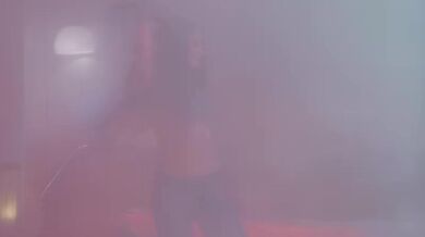 Elena Koshka ve smyslném pornu