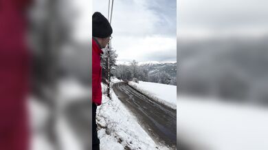 Sami Pajari skončil havárií na Rallye Monte-Carlo 2026 a musel odstoupit