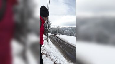 Sami Pajari skončil havárií na Rallye Monte-Carlo 2026 a musel odstoupit