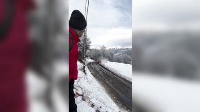 Sami Pajari skončil havárií na Rallye Monte-Carlo 2026 a musel odstoupit