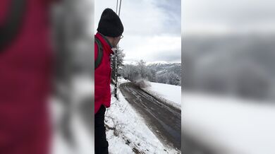 Sami Pajari skončil havárií na Rallye Monte-Carlo 2026 a musel odstoupit