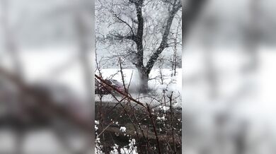 Sami Pajari skončil havárií na Rallye Monte-Carlo 2026 a musel odstoupit