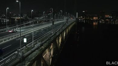 Drobná zrzka Madi Collins dostává naloženo do všech děr ve svém prvním BBC gangbangu