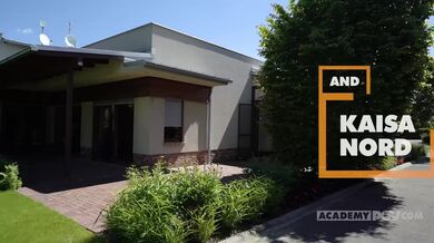 Tři baletky ve čtyřčlenné spolupráci