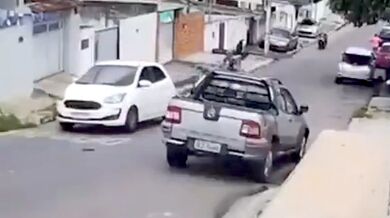 Cisterně selhaly brzdy