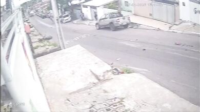 Cisterně selhaly brzdy