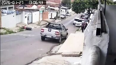 Cisterně selhaly brzdy