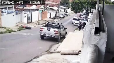 Cisterně selhaly brzdy