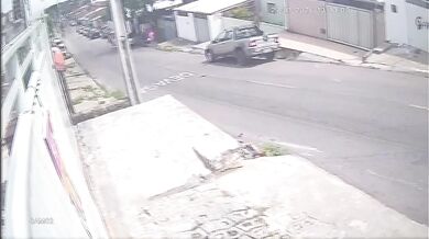 Cisterně selhaly brzdy