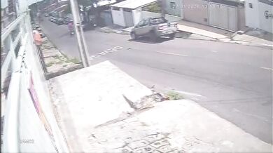 Cisterně selhaly brzdy