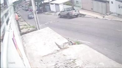 Cisterně selhaly brzdy