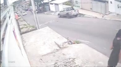 Cisterně selhaly brzdy