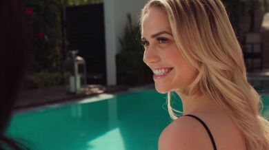 Anální sex ve třech s Mia Malkova a Vicki Chase