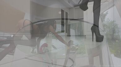 Veronica Rodriguez na dlouhém pornu