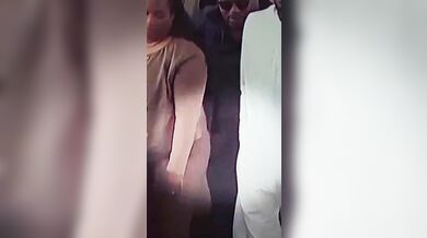Recidivista ze sexuální trestné činnosti se v Miami dopustil dalšího napadení, tentokrát i vůči policistce