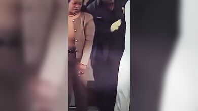 Recidivista ze sexuální trestné činnosti se v Miami dopustil dalšího napadení, tentokrát i vůči policistce
