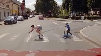 Staré, ale pořád dobré! #3