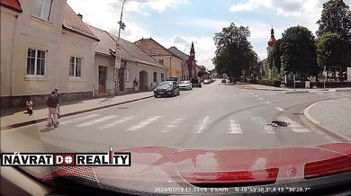 Staré, ale pořád dobré! #3