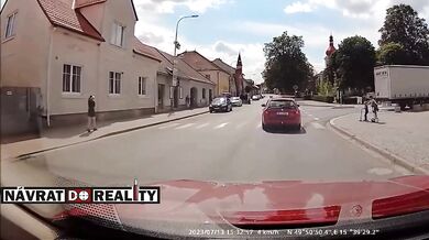 Staré, ale pořád dobré! #3