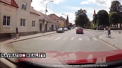 Staré, ale pořád dobré! #3