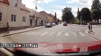 Staré, ale pořád dobré! #3