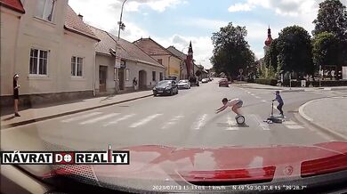 Staré, ale pořád dobré! #3