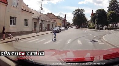 Staré, ale pořád dobré! #3