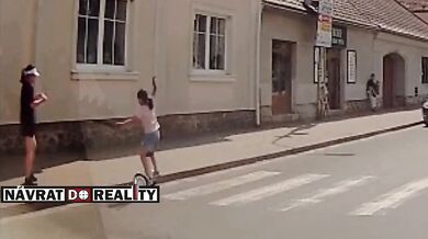 Staré, ale pořád dobré! #3