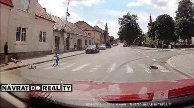 Staré, ale pořád dobré! #3