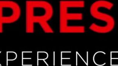 Malá nevěrná blondýnka Cecelia Taylor se nechá vyjebat bratrovými přáteli