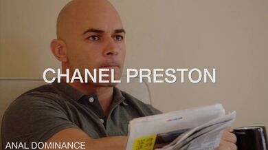 Kompilace podvádějících se krásek