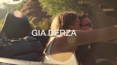 Kompilace podvádějících se krásek