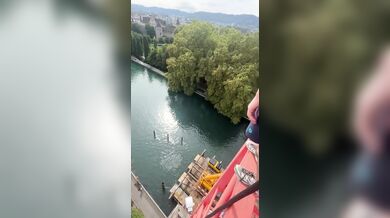 O fous #578 - Blízko smrti