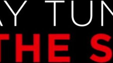 Nenasytná blondýnka Haley Reed nemyslí na nic jiného než na pořádné BBC