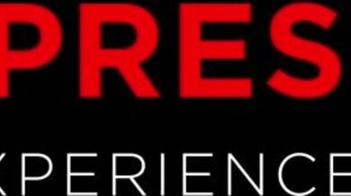 Nenasytná blondýnka Haley Reed nemyslí na nic jiného než na pořádné BBC