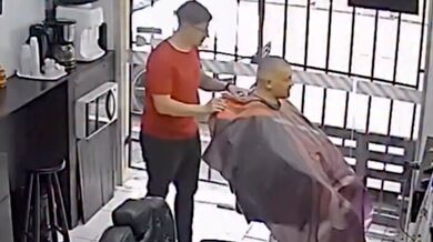 Neustálá pohotovost policistů: Význam nošení zbraně i mimo službu pro ochranu společnosti