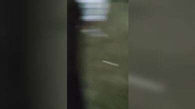 Blbnutí s pyrotechnikou #7