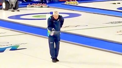 Michael Jackson je zpět!