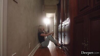 Královna Kayden Kross a její legendární kompilace plná těch nejlepších porno scén