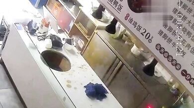 Neopatrnost v kuchyni skončila těžkými popáleninami