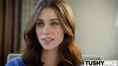 Studentka vysoké školy se zamiluje do bratra své nejlepší kamarádky