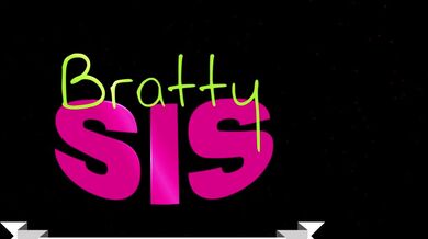 Tady je moje kundička, do toho!