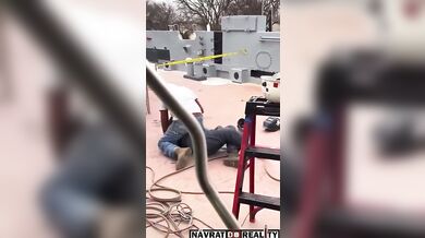 Konflikt na pracovišti