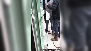 Konflikt na pracovišti