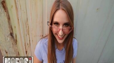 Rychle ošukat místo pomoct! - Laney Grey