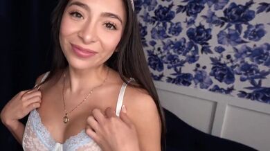 Amber Summer naplněná!