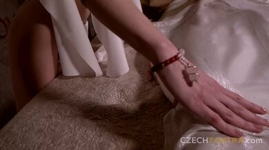 Žhavá pomalá česká tantra